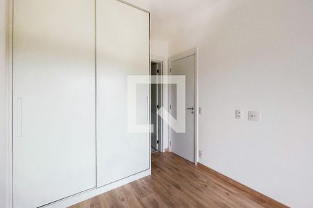Apartamento para alugar com 65m², 2 quartos e 1 vagaSuíte
