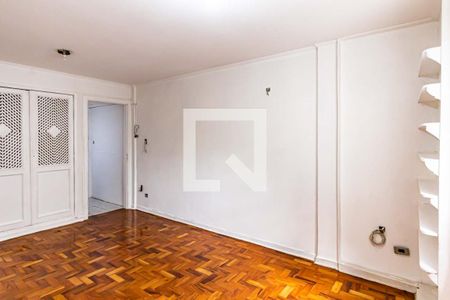 Studio à venda com 37m², 1 quarto e sem vagaStudio