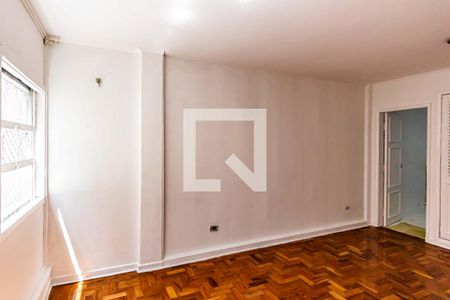 Studio à venda com 37m², 1 quarto e sem vagaStudio