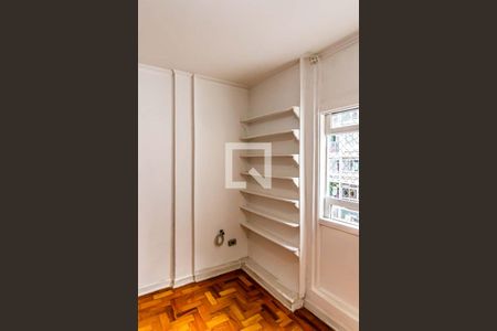 Studio à venda com 37m², 1 quarto e sem vagaStudio