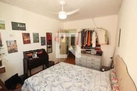 Apartamento à venda com 76m², 3 quartos e sem vagaQuarto 2