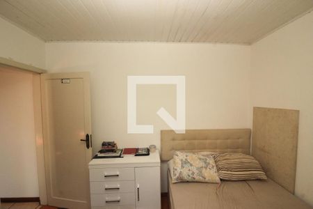 Apartamento à venda com 76m², 3 quartos e sem vagaQuarto 3