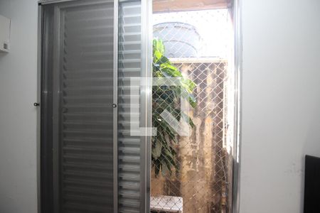 Apartamento à venda com 76m², 3 quartos e sem vagaVista do quarto 3