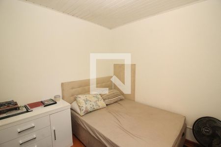 Apartamento à venda com 76m², 3 quartos e sem vagaQuarto 3