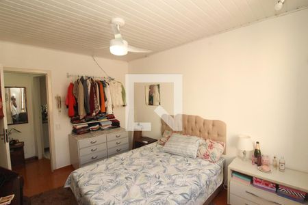 Apartamento à venda com 76m², 3 quartos e sem vagaQuarto 2