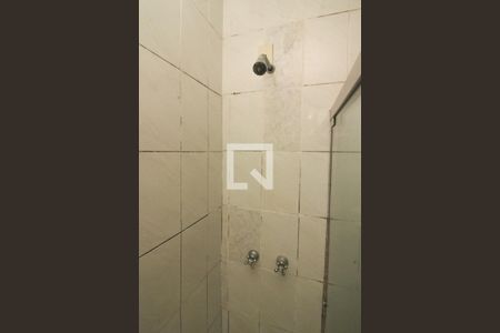 Apartamento à venda com 76m², 3 quartos e sem vagaBanheiro