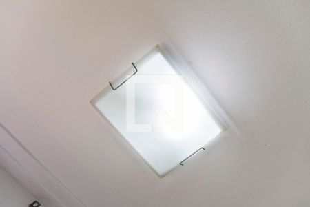 Apartamento à venda com 59m², 2 quartos e 1 vagaÁrea de Serviço