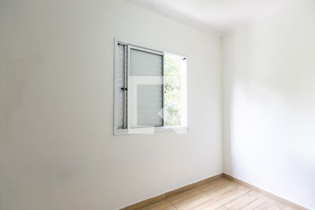 Quarto 2 de apartamento à venda com 2 quartos, 50m² em Vila Carmosina, São Paulo