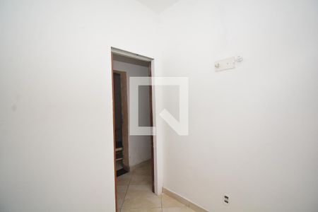 Casa para alugar com 60m², 2 quartos e sem vagaQuarto 2