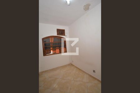 Casa para alugar com 60m², 2 quartos e sem vagaSuíte 