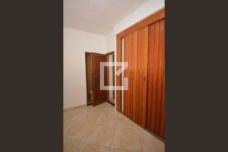 Casa para alugar com 60m², 2 quartos e sem vagaSuíte 