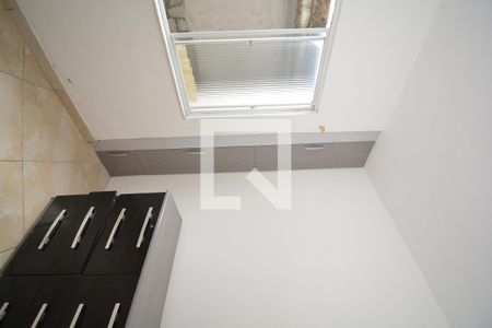 Casa para alugar com 60m², 2 quartos e sem vagaQuarto 2