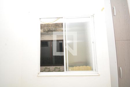 Casa para alugar com 60m², 2 quartos e sem vagaQuarto 2