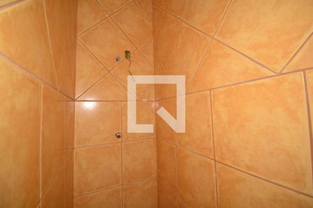Casa para alugar com 60m², 2 quartos e sem vagaBanheiro da Suíte 