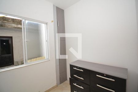 Casa para alugar com 60m², 2 quartos e sem vagaQuarto 2
