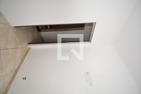 Casa para alugar com 60m², 2 quartos e sem vagaQuarto 2