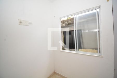 Casa para alugar com 60m², 2 quartos e sem vagaQuarto 2