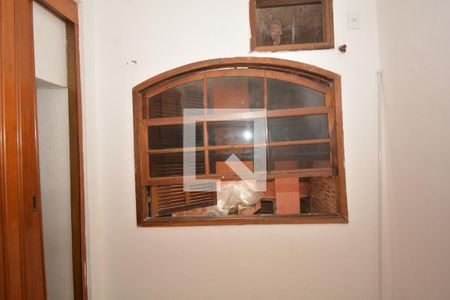 Casa para alugar com 60m², 2 quartos e sem vagaSuíte 