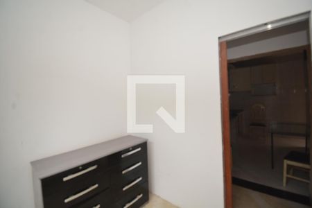 Casa para alugar com 60m², 2 quartos e sem vagaQuarto 2