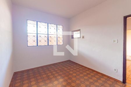Quarto 1 de casa para alugar com 2 quartos, 80m² em Campo Grande, Rio de Janeiro