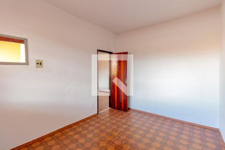 Quarto 1 de casa para alugar com 2 quartos, 80m² em Campo Grande, Rio de Janeiro