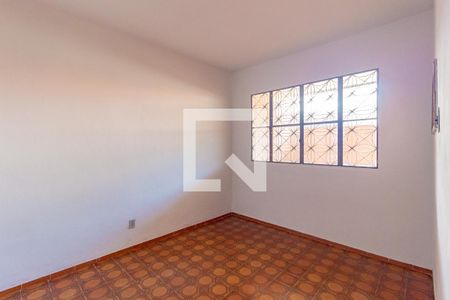 Quarto 1 de casa para alugar com 2 quartos, 80m² em Campo Grande, Rio de Janeiro