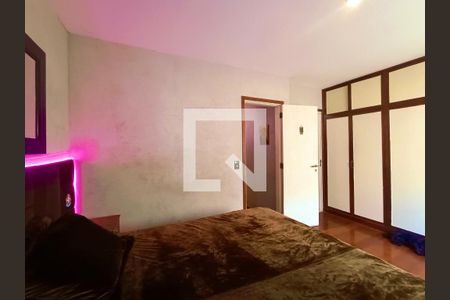 Apartamento para alugar com 127m², 3 quartos e 1 vagaSuíte 2