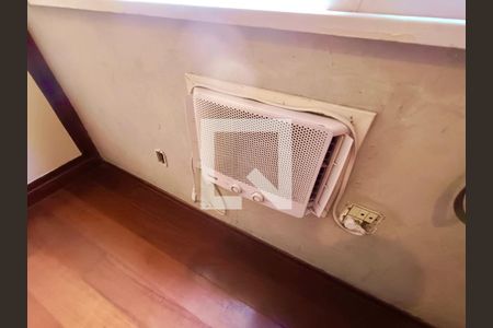 Apartamento para alugar com 127m², 3 quartos e 1 vagaSuíte 2