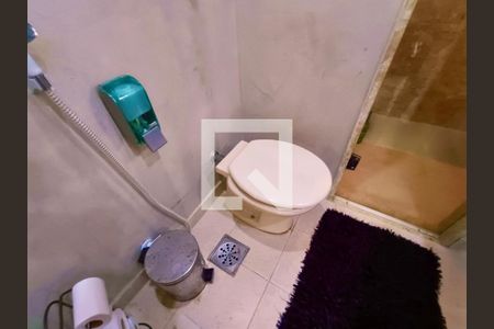 Apartamento para alugar com 127m², 3 quartos e 1 vagaSuíte 2 banheiro