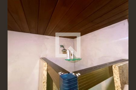 Apartamento para alugar com 127m², 3 quartos e 1 vagaSuíte 1 banheiro