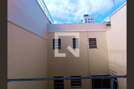 Apartamento para alugar com 127m², 3 quartos e 1 vagaSuíte 2 vista