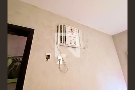 Apartamento para alugar com 127m², 3 quartos e 1 vagaSuíte 1