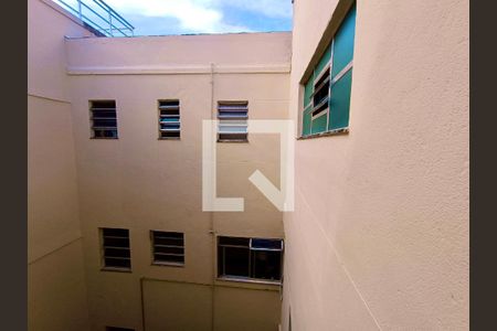 Apartamento para alugar com 127m², 3 quartos e 1 vagaCopa / Cozinha vista