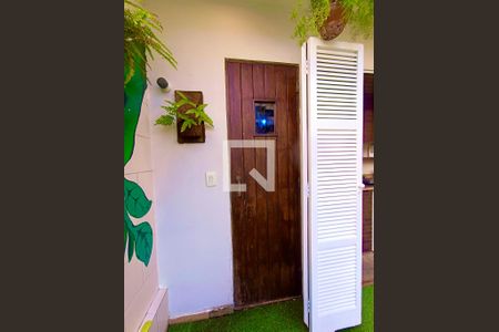 Apartamento para alugar com 127m², 3 quartos e 1 vagaSauna