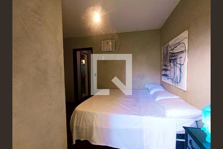 Apartamento para alugar com 127m², 3 quartos e 1 vagaSuíte 1