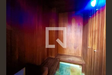 Apartamento para alugar com 127m², 3 quartos e 1 vagaSauna