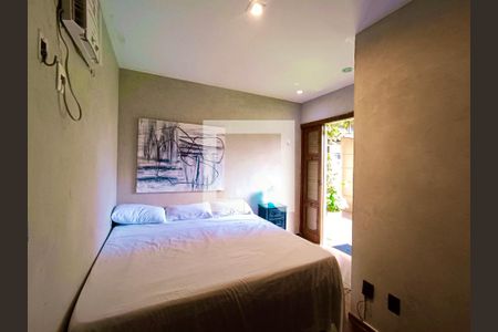 Apartamento para alugar com 127m², 3 quartos e 1 vagaSuíte 1