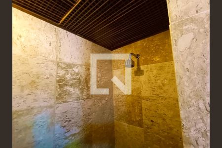 Apartamento para alugar com 127m², 3 quartos e 1 vagaSuíte 2 banheiro