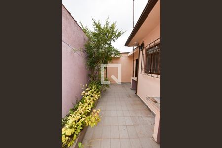 Casa à venda com 90m², 1 quarto e 1 vaga Casa à venda com 90m², 1 quarto e 1 vagaLavanderia