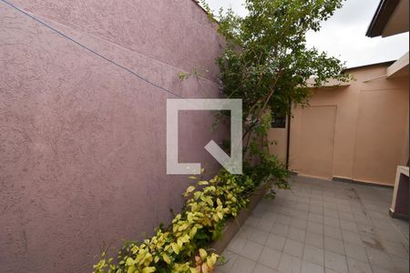 Casa à venda com 90m², 1 quarto e 1 vaga Casa à venda com 90m², 1 quarto e 1 vagaLavanderia