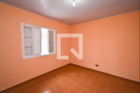 Quarto de casa à venda com 1 quarto, 90m² em Jardim Modelo, São Paulo
