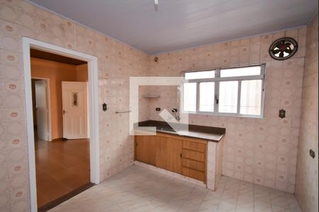 Casa à venda com 90m², 1 quarto e 1 vaga Casa à venda com 90m², 1 quarto e 1 vagaCozinha