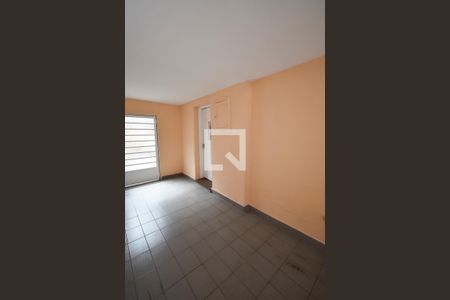 Casa à venda com 90m², 1 quarto e 1 vaga Casa à venda com 90m², 1 quarto e 1 vagaÁrea externa