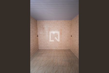 Casa à venda com 90m², 1 quarto e 1 vaga Casa à venda com 90m², 1 quarto e 1 vagaCozinha