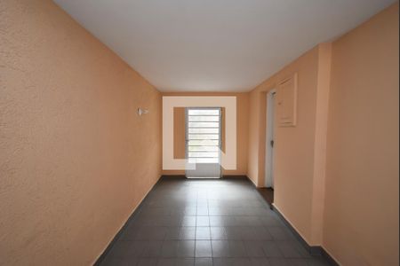Casa à venda com 90m², 1 quarto e 1 vaga Casa à venda com 90m², 1 quarto e 1 vagaÁrea externa