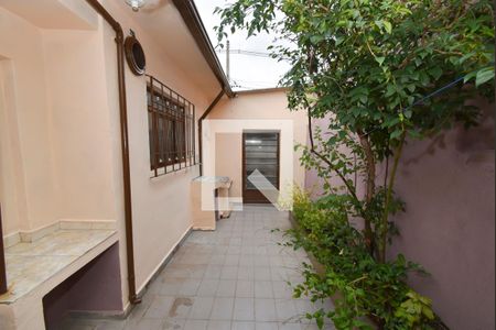 Casa à venda com 90m², 1 quarto e 1 vaga Casa à venda com 90m², 1 quarto e 1 vagaLavanderia