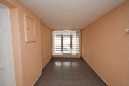 Casa à venda com 90m², 1 quarto e 1 vaga Casa à venda com 90m², 1 quarto e 1 vagaÁrea externa