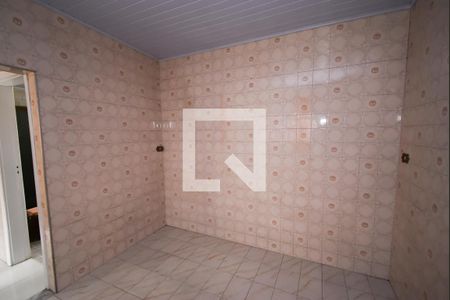 Casa à venda com 90m², 1 quarto e 1 vaga Casa à venda com 90m², 1 quarto e 1 vagaCozinha