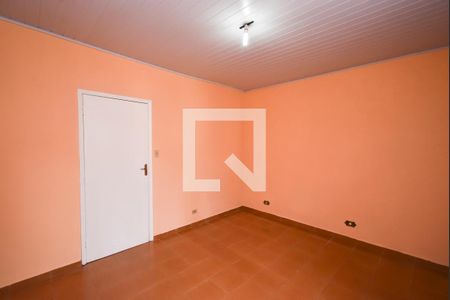 Quarto de casa à venda com 1 quarto, 90m² em Jardim Modelo, São Paulo