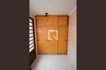 Casa à venda com 90m², 1 quarto e 1 vaga Casa à venda com 90m², 1 quarto e 1 vagaDetalhe